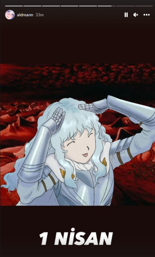 image_2023-04-01_223632194