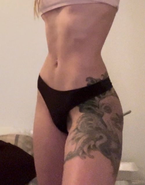 image_2023-05-28_194610340