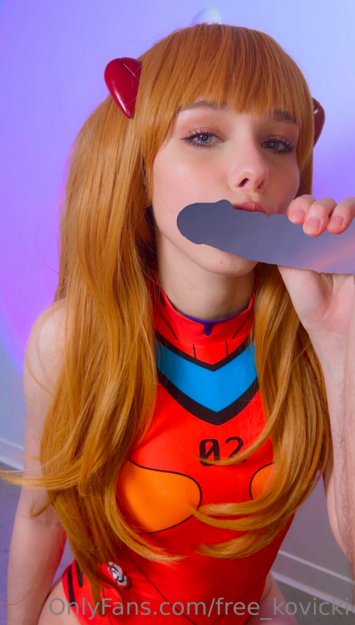 image_2023-06-18_0616087939d8ac22809d8a38242adfdedaec78bb8