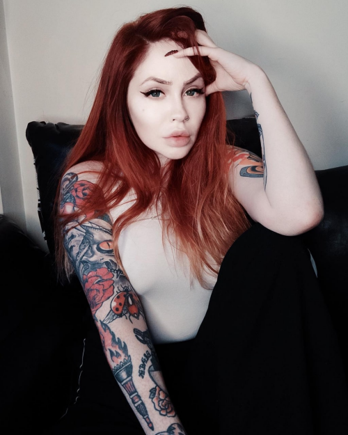 image_2023-07-18_165140414d777c1d7d5f370f34fbe66b9d4aabf32