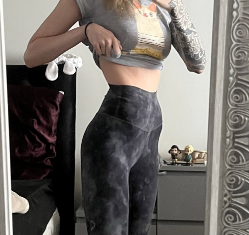 image_2023-08-09_233539327f961eece31b7b937