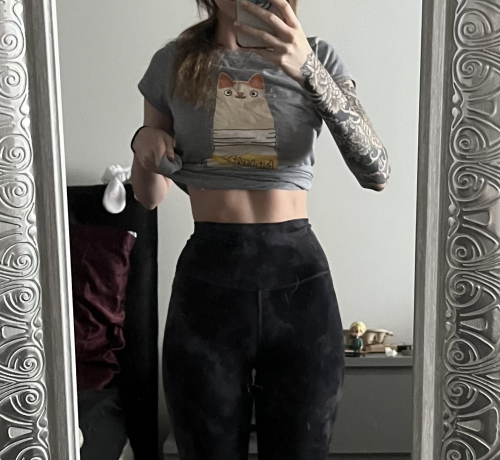 image_2023-08-09_233547573ad250569b9f12d66