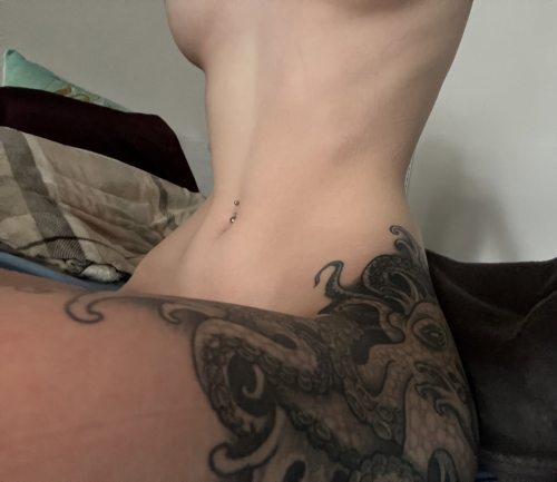 image_2023-08-10_001108157d9a3e8e02bd04bb7