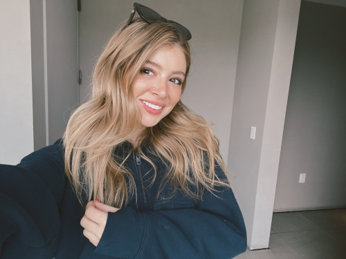 image_2023-08-17_2153537305fd1f04e2cbaf730