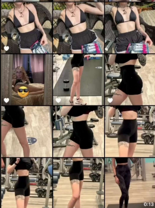 image_2023-09-10_23234730350181cc1276b4606