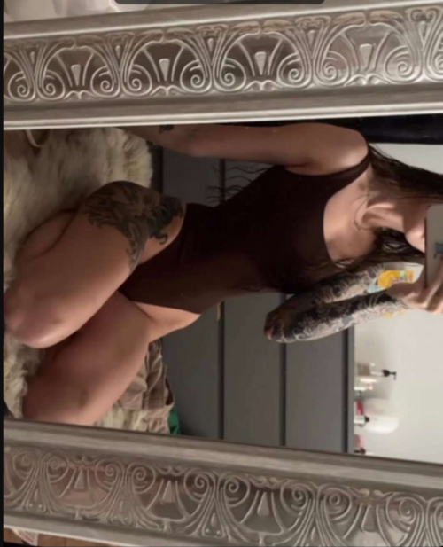 image_2023-09-10_232416493a30070cedc07e7d9