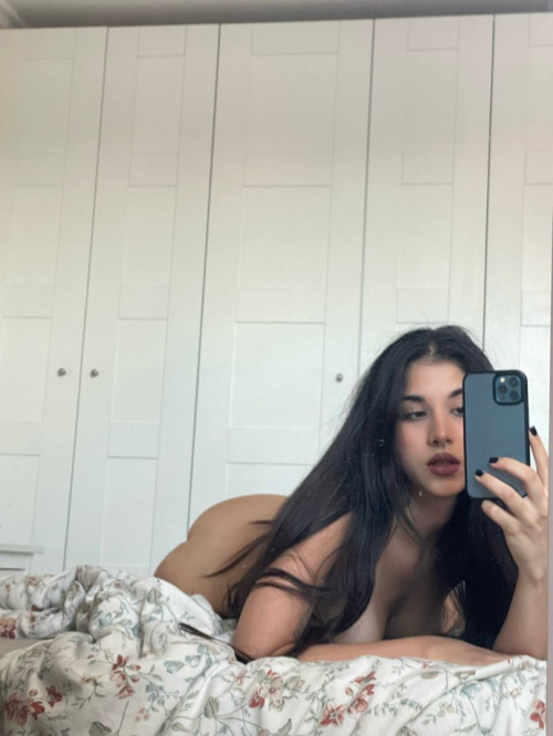 image_2023-10-01_22-11-2182aa2b93f27ba8fe