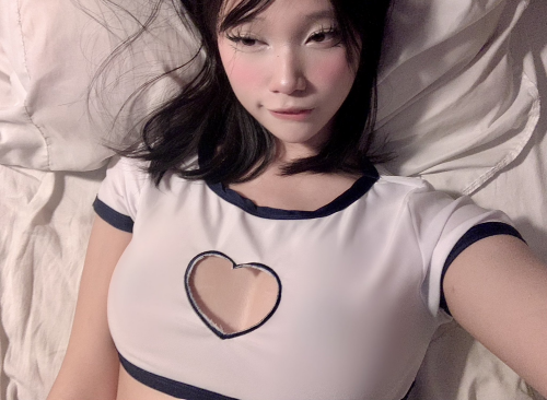 image_2023-10-18_190602941df5919265dacf35b