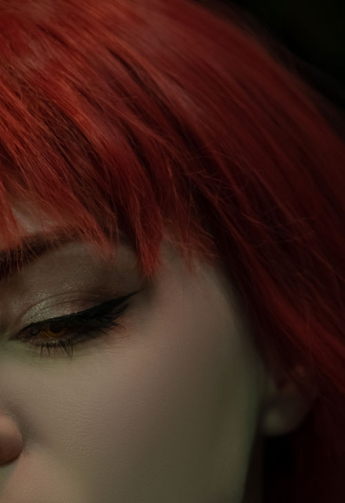 image_2023-10-30_19-21-09932df42757f043c8