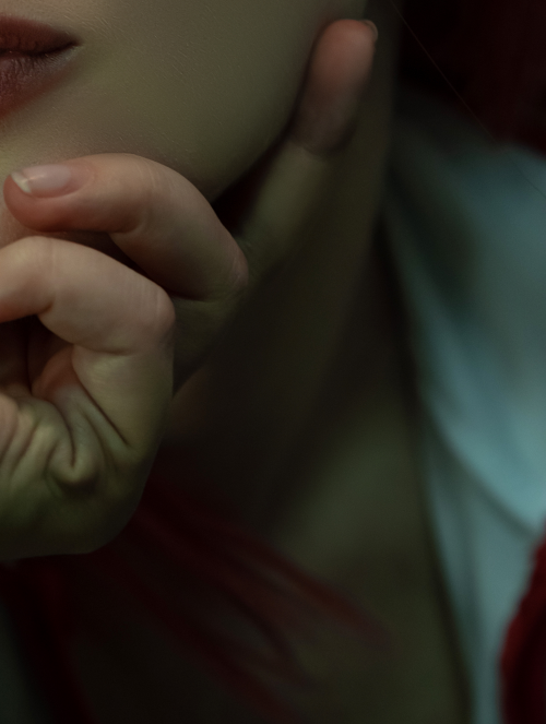 image_2023-10-30_19-21-45c3f0f8ff54bfca5c