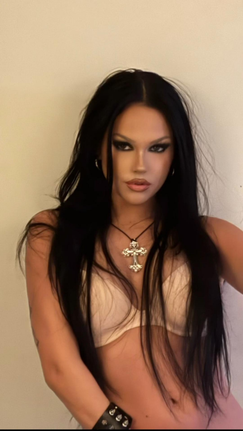 image_2023-12-03_155531439dfff0e699ac1d3d7