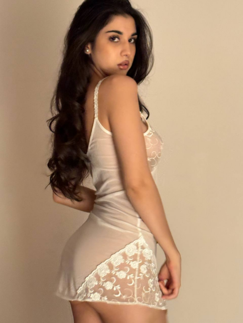 image_2023-12-08_13-50-464fb8801c54e66eee