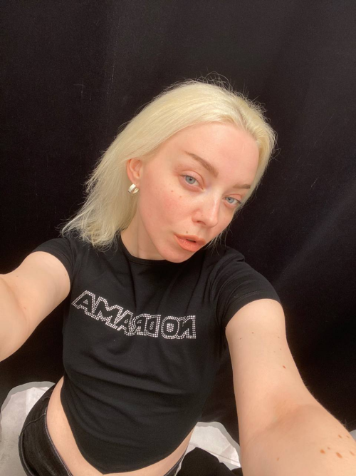 image_2023-12-20_064934827940310236dc7e4de