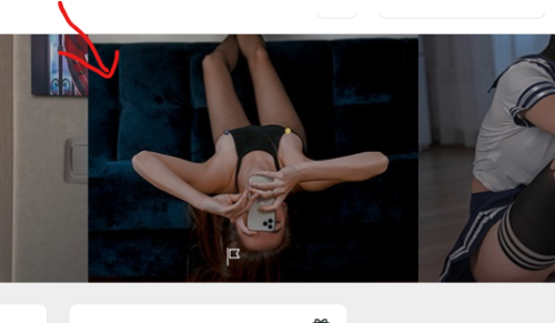 image_2023-12-22_1058189938bf8967d9537751d