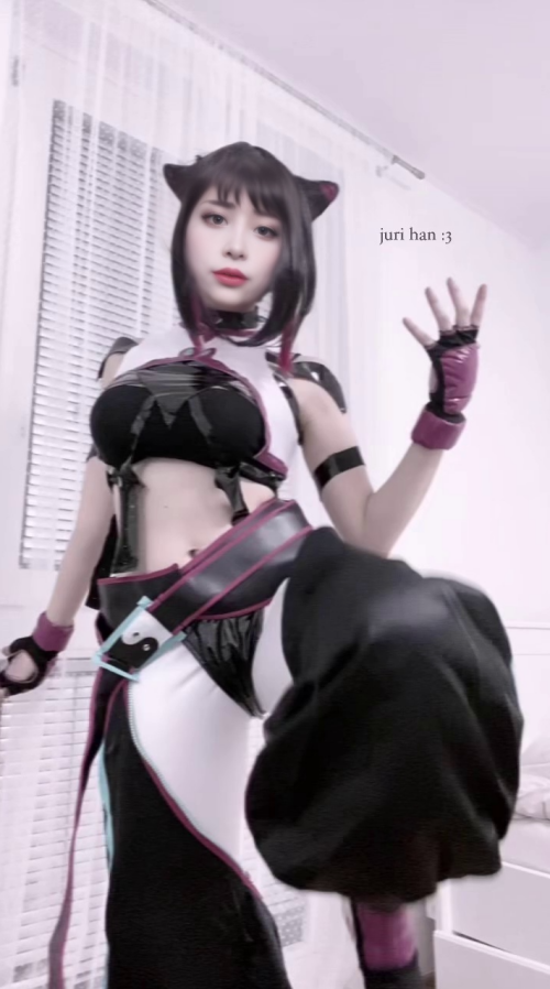 image_2024-03-19_200512216833d407d8e03cd67