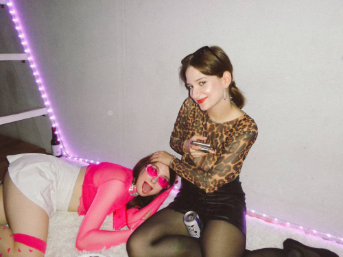 image_2024-05-12_17-14-12f3e9c7781b05c227