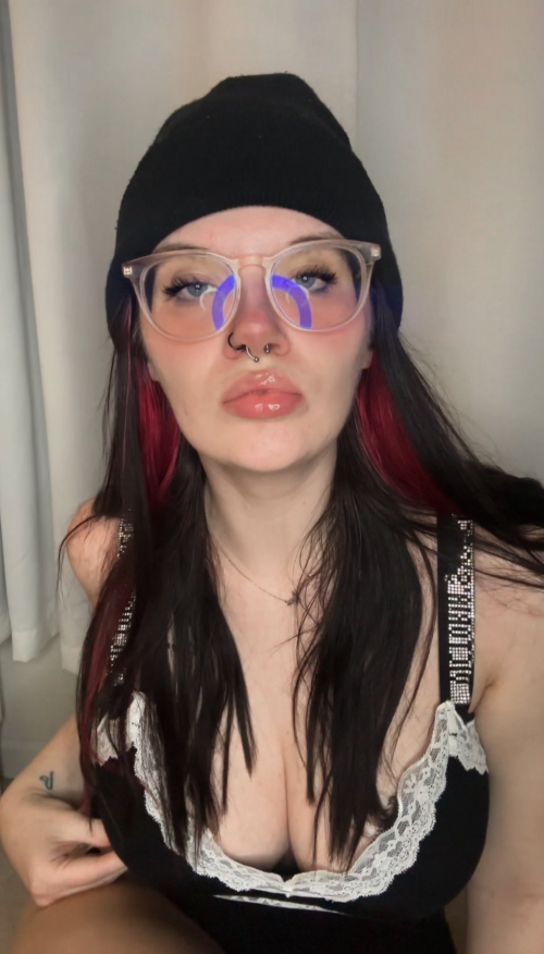 image_2024-06-11_201114592845be30342bd4a84cbb8f229fd8d7265