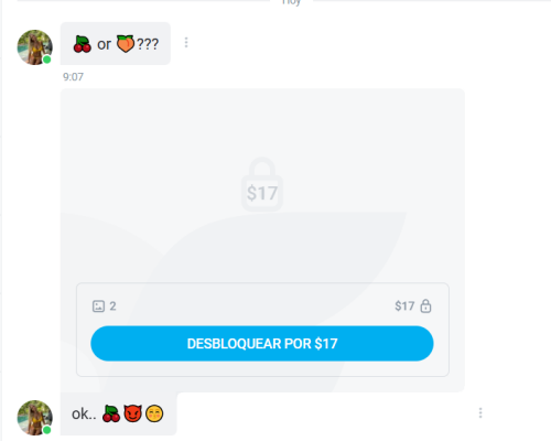 image_2024-07-31_12-50-199c6ae2f392db0385