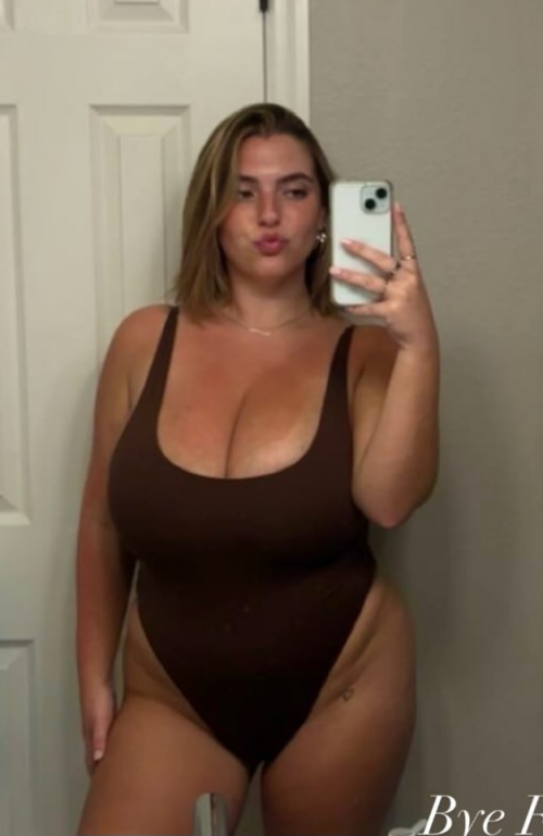 image_2024-08-10_184106574de688d3bfa5a9164