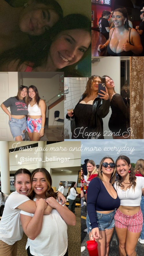 image_2024-08-21_1338246653e85d2e5f7ab7929