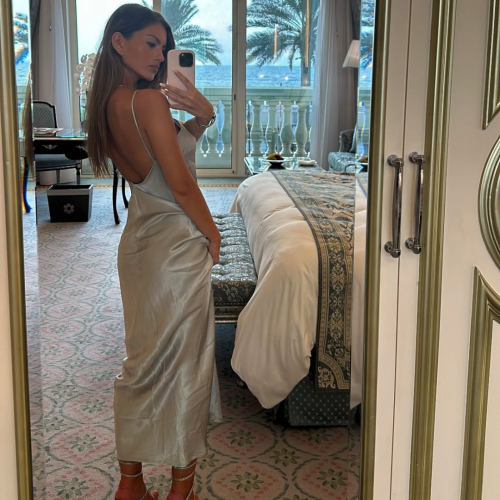 image_2024-08-21_1533497343028d21a33883e17