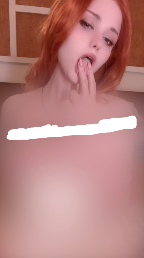 image_2024-10-16_21-03-13-2f4de1c40ea5c1199