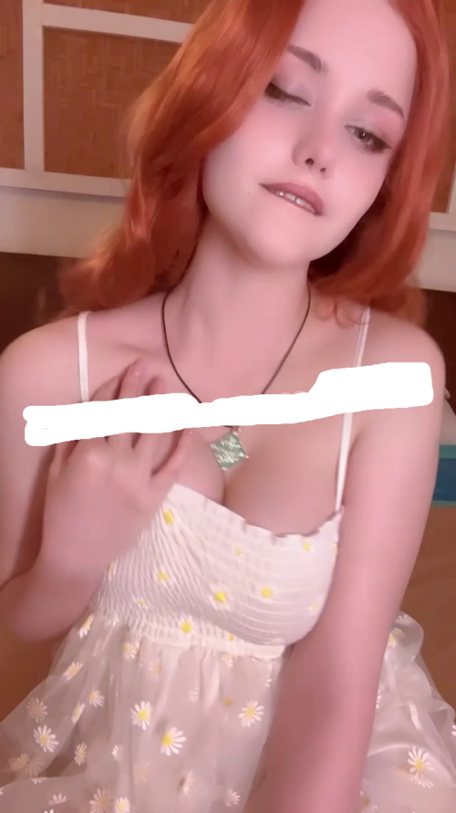 image_2024-10-16_21-03-137fab9eb8100c9403