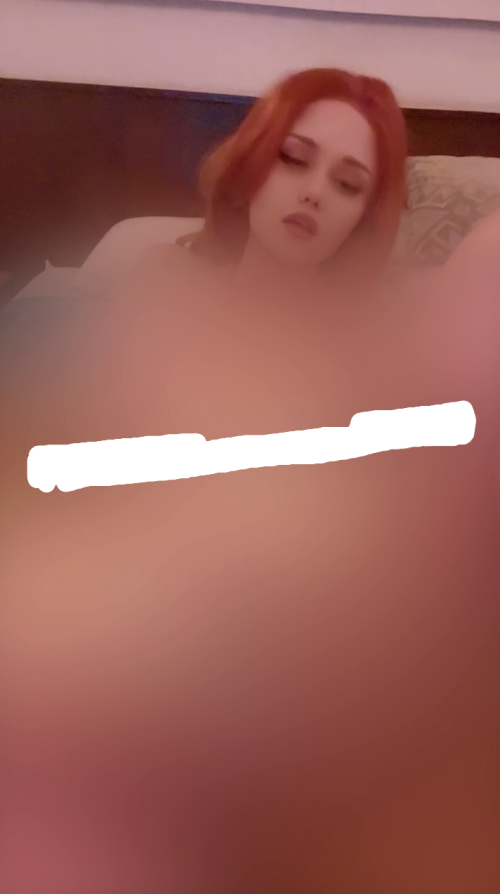 image_2024-10-16_21-03-14-2fd487b67e590eb95