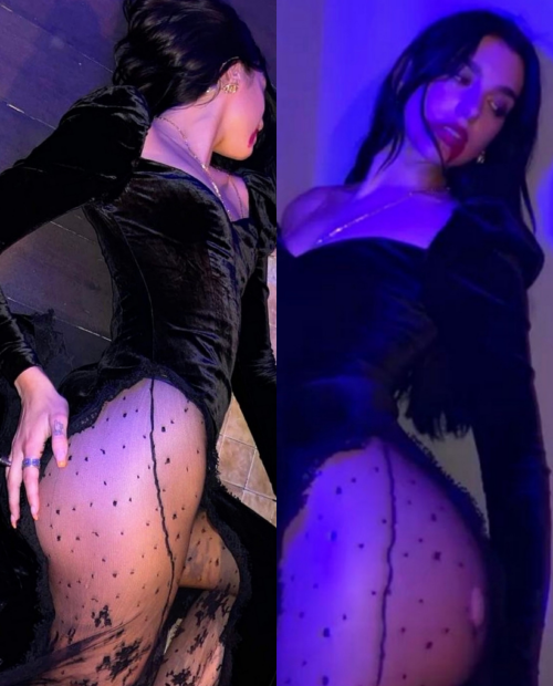 image_2024-10-31_185456315bb8af55dd7415c0e