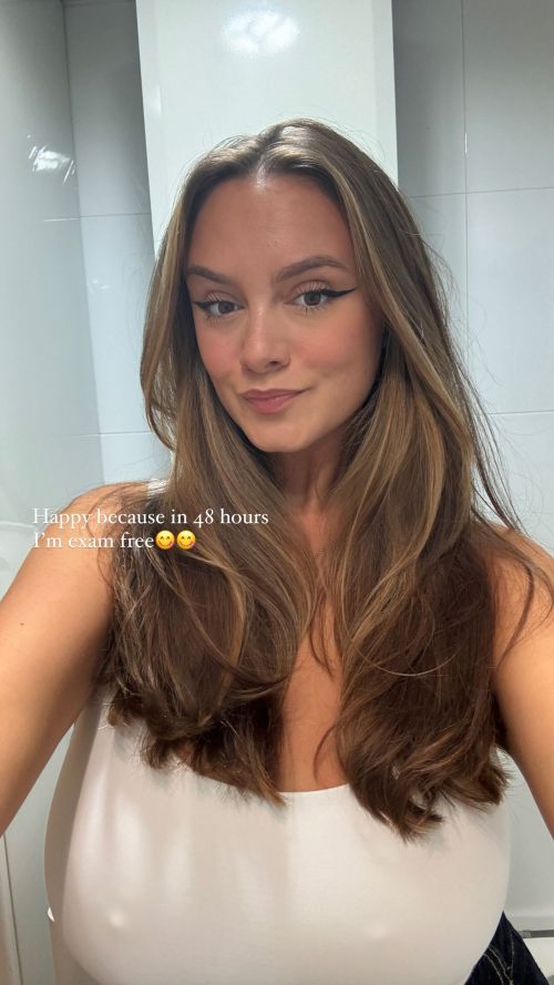 image_2024-12-04_17180208409be61d0691ecc8e