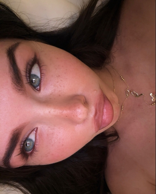 image_2024-12-21_22255594960c700cc8b67c916