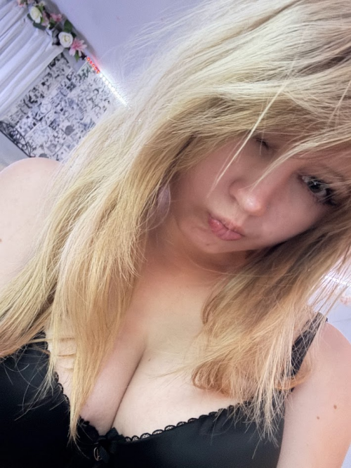 image_2025-01-20_00154804952476b3ccef5ce40