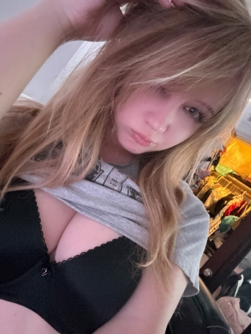 image_2025-01-20_004033773eda7ea37eaa7290f