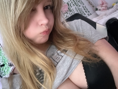 image_2025-01-20_00404778177d4aeb4c1f0f308