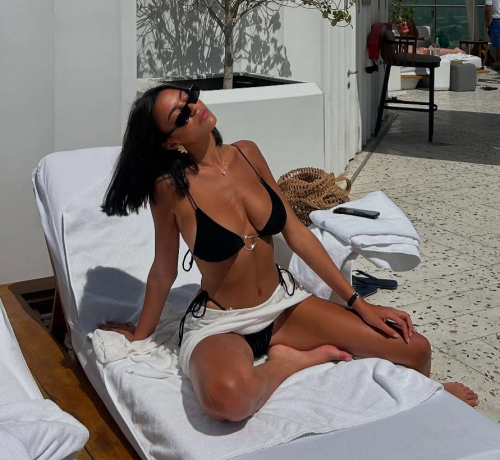 image_2025-03-12_1154521982be65f838e9a3174