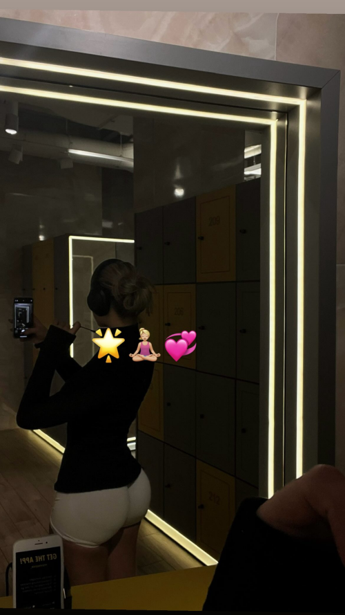 image_2025-03-29_21013779397aad7b2cb3b391c