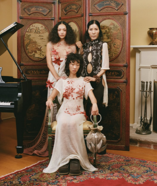 image_2025-04-12_0256125909b0364506d5c1afe