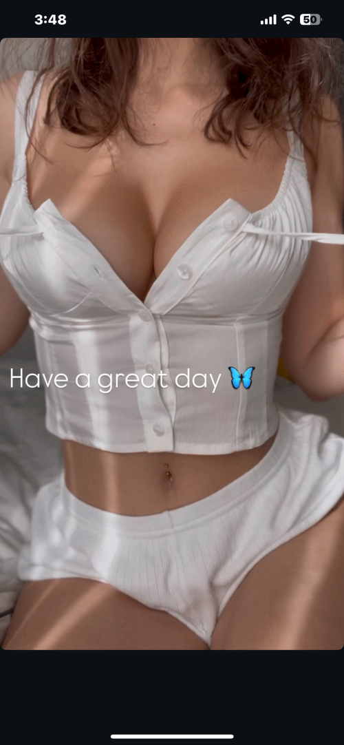 image_2025-04-19_1549382075cefe7ea12d31643