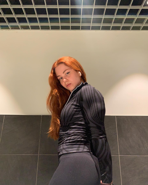 image_2025-04-29_192317473dadd71496cbae4c5