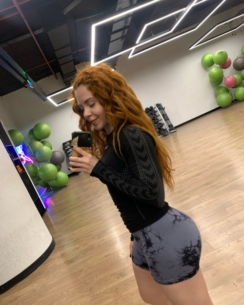 image_2025-04-29_1923262603434d5dc705844c8