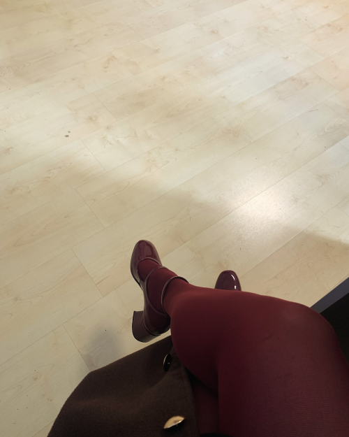 image_2025-04-29_192338119af37ec9137eb17ad