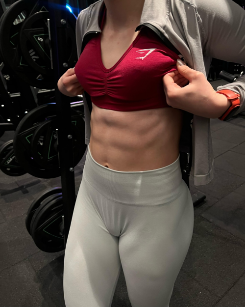 image_2025-04-29_1923459530a1291c044426d15