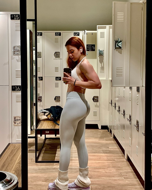 image_2025-04-29_192358831f408f8cbf88adff2