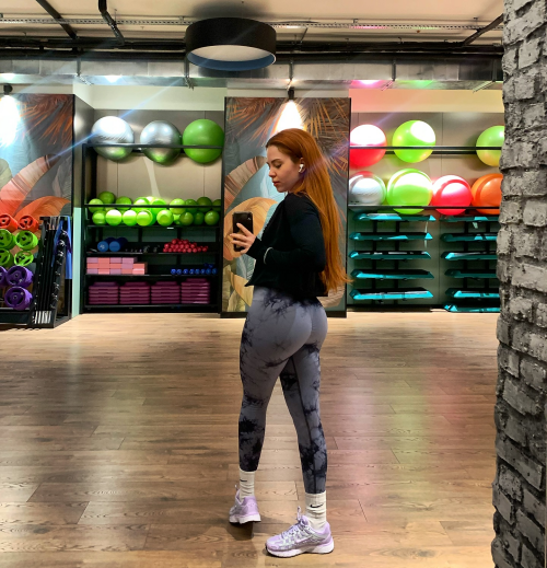 image_2025-04-29_1924042495adf34daddb48e30