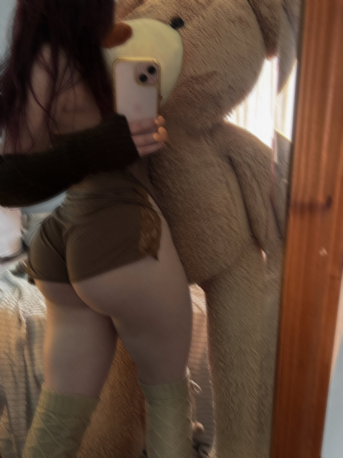 image_2025-06-04_193948599ceabc125d4ca934e