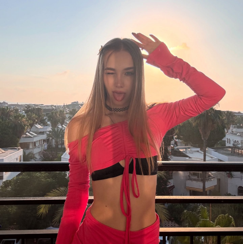 image_2025-07-28_23-09-590ee6665f74342e2d