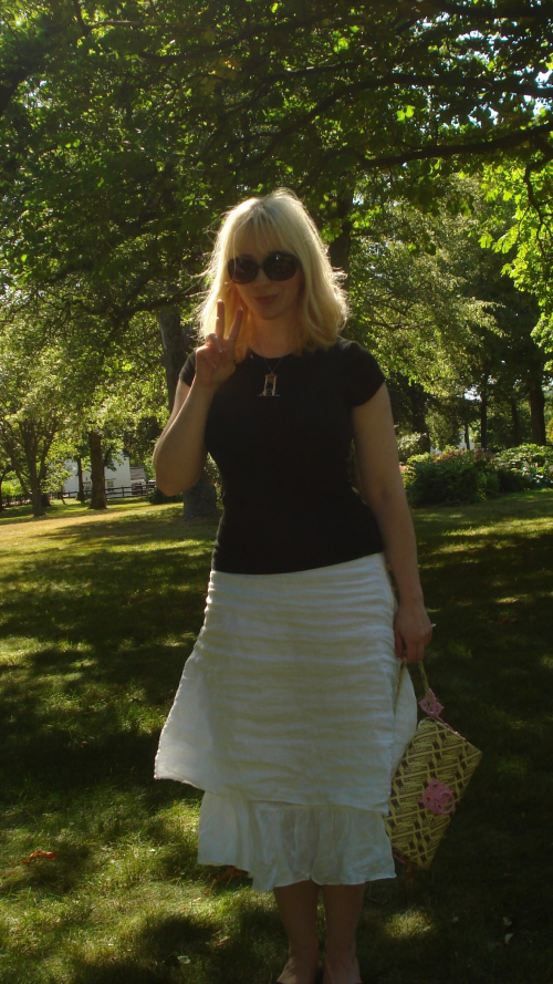 image_2025-08-05_1539300138c65df530c561b78