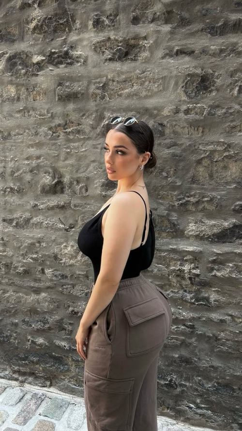 image_2025-08-09_01304174523845106932f4654