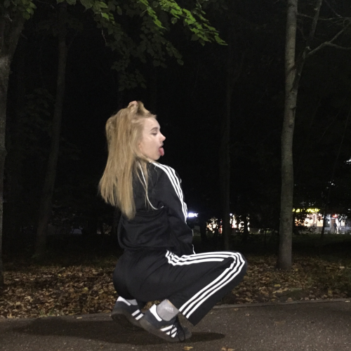 image_2025-08-16_15-11-15-25dcc8cd2266939bd