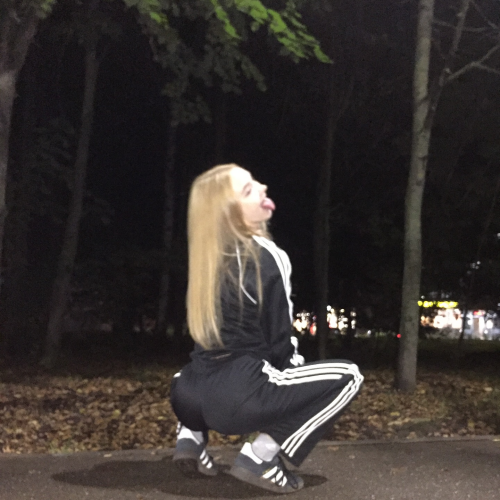 image_2025-08-16_15-11-15abec08acfb9ed451